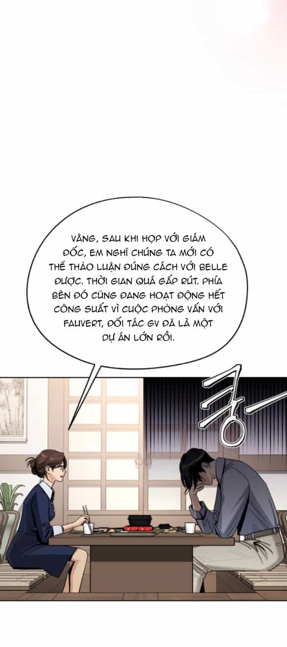 Tình Yêu Của Ik Seob - Chương 78 - ảnh 48