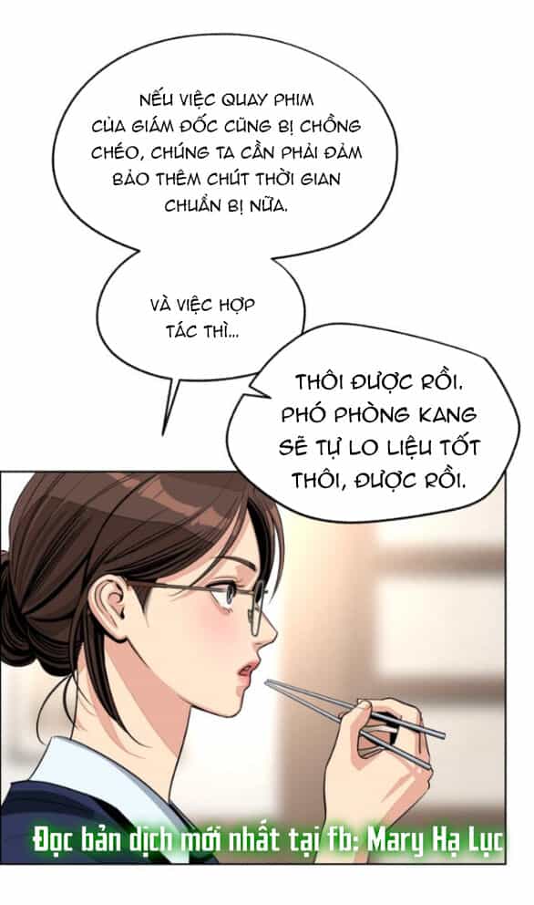 Tình Yêu Của Ik Seob - Chương 78 - ảnh 49