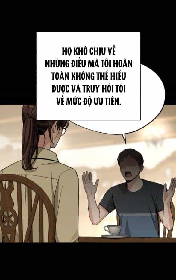 Tình Yêu Của Ik Seob - Chương 78 - ảnh 5
