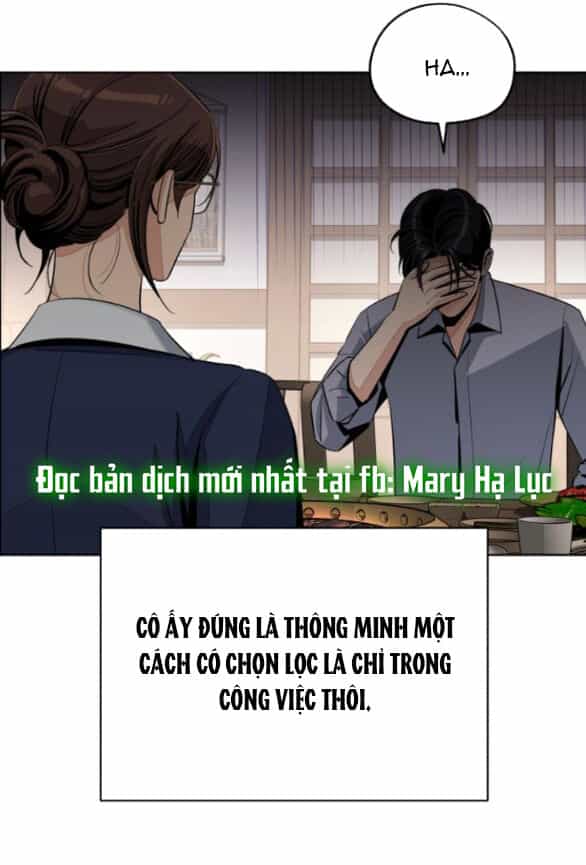 Tình Yêu Của Ik Seob - Chương 78 - ảnh 52