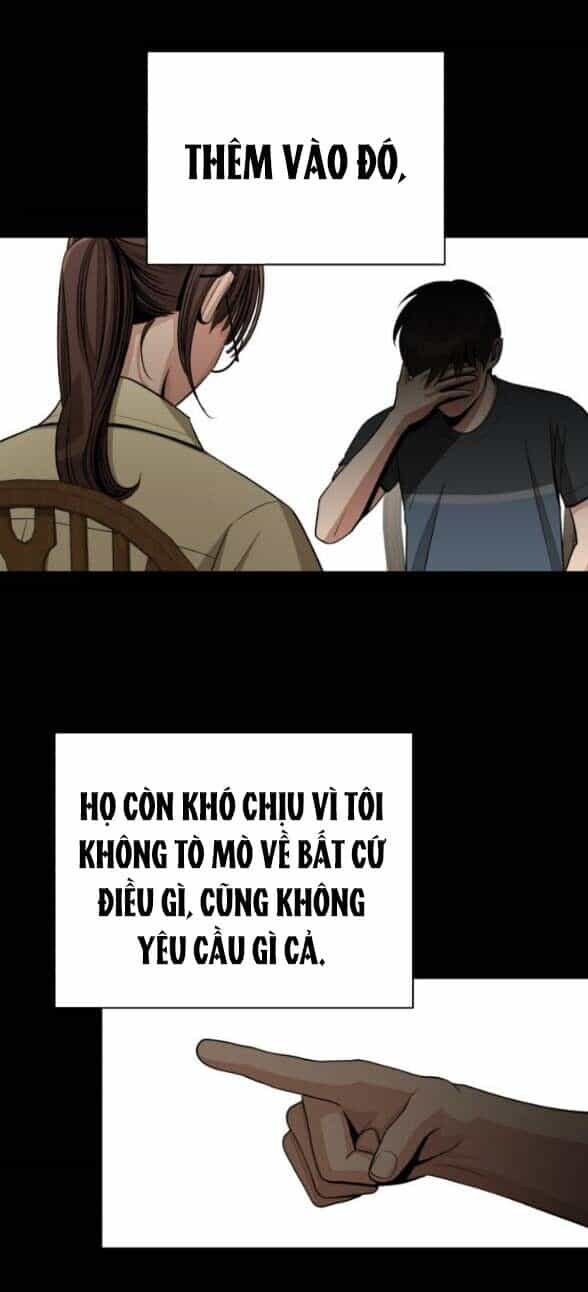 Tình Yêu Của Ik Seob - Chương 78 - ảnh 8