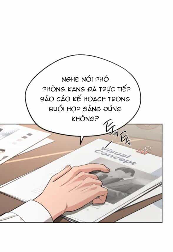 Tình Yêu Của Ik Seob - Chương 79 - ảnh 10