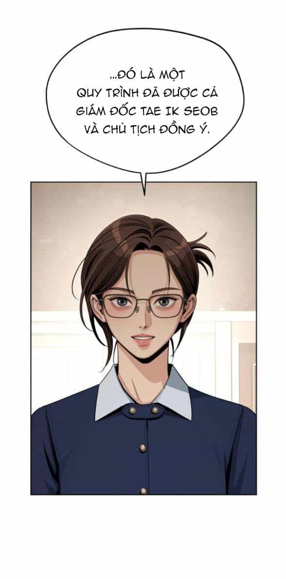 Tình Yêu Của Ik Seob - Chương 79 - ảnh 13