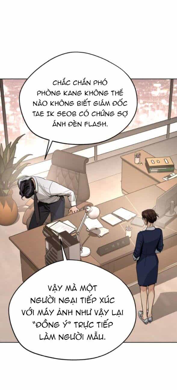 Tình Yêu Của Ik Seob - Chương 79 - ảnh 14