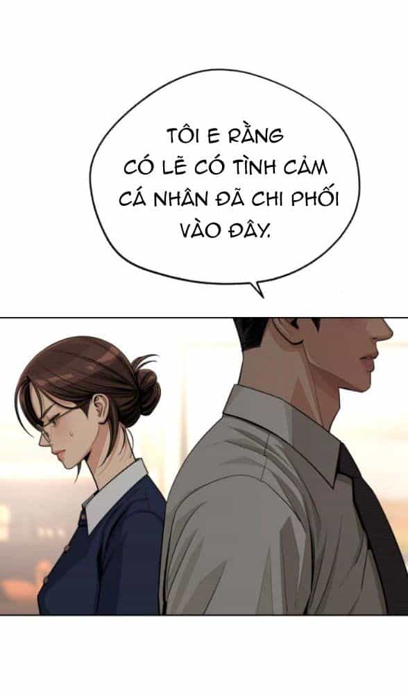 Tình Yêu Của Ik Seob - Chương 79 - ảnh 15