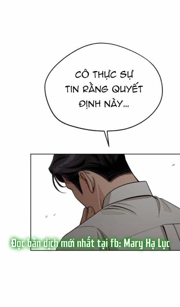 Tình Yêu Của Ik Seob - Chương 79 - ảnh 18
