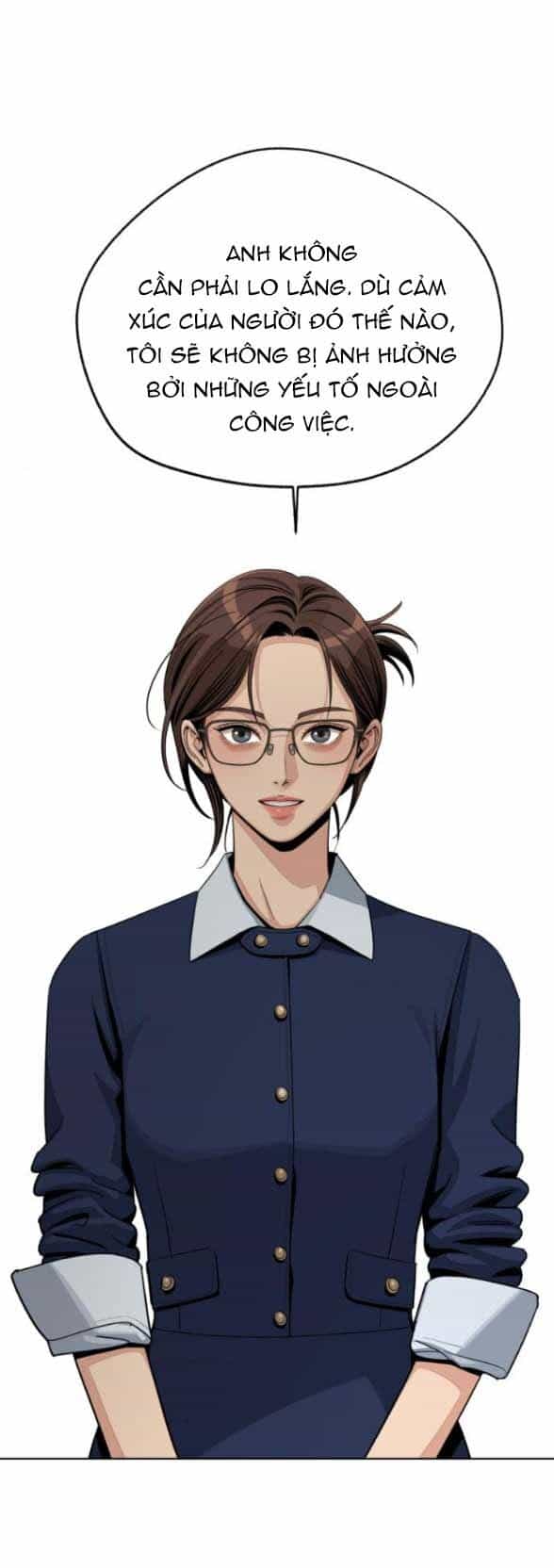 Tình Yêu Của Ik Seob - Chương 79 - ảnh 20