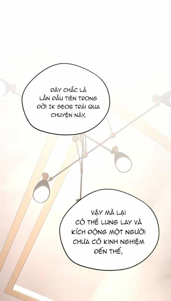 Tình Yêu Của Ik Seob - Chương 79 - ảnh 22
