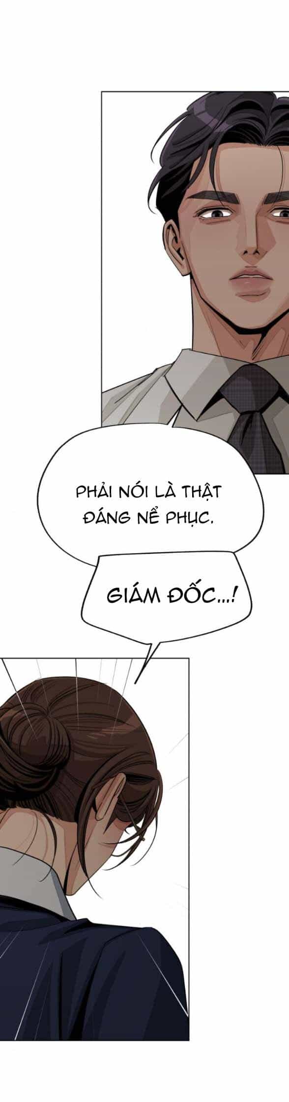 Tình Yêu Của Ik Seob - Chương 79 - ảnh 24