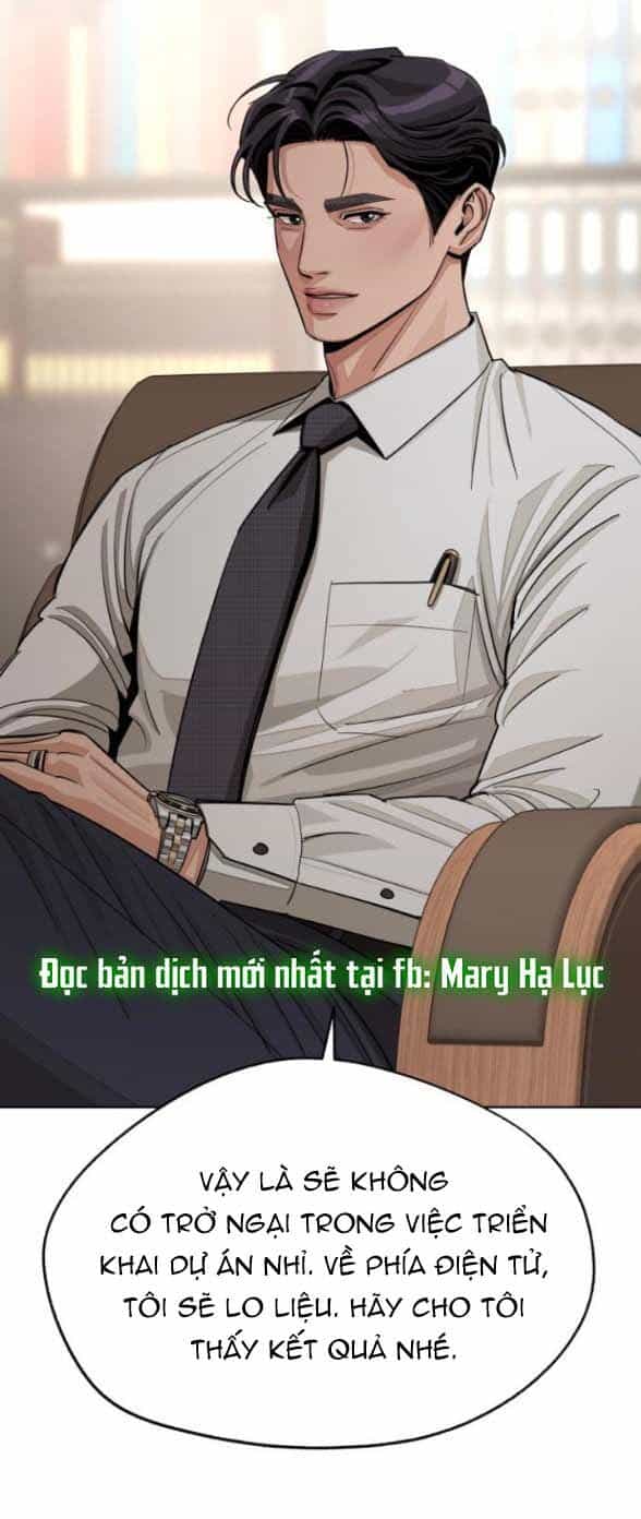 Tình Yêu Của Ik Seob - Chương 79 - ảnh 31