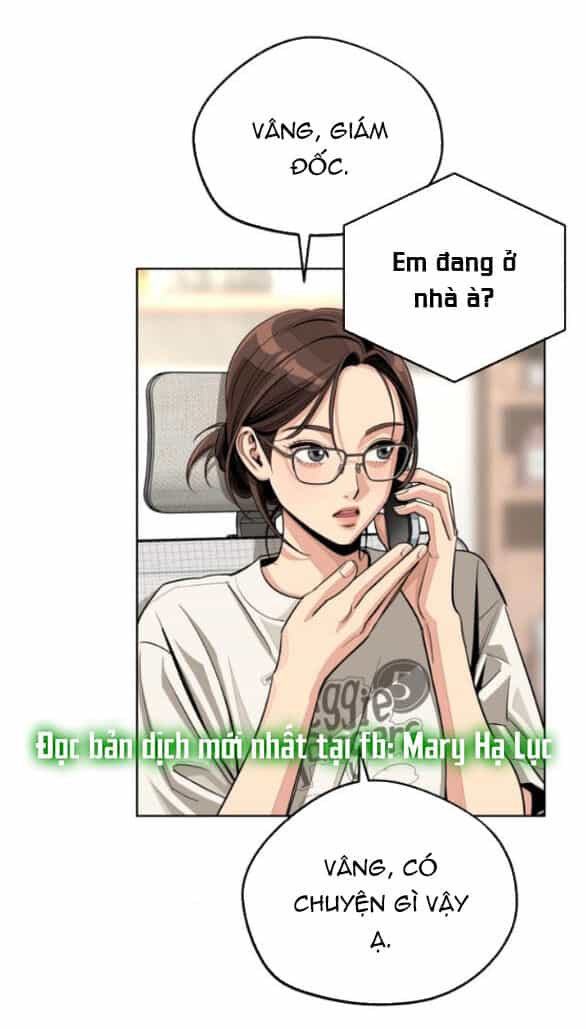 Tình Yêu Của Ik Seob - Chương 79 - ảnh 37