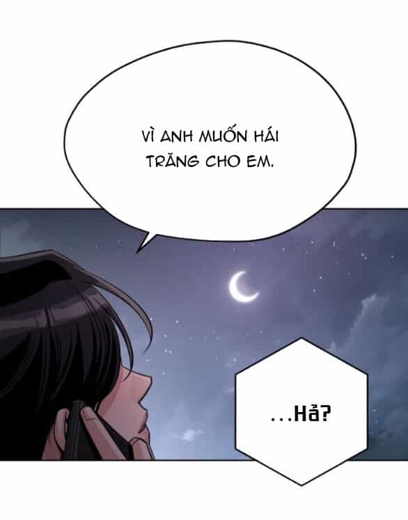 Tình Yêu Của Ik Seob - Chương 79 - ảnh 38