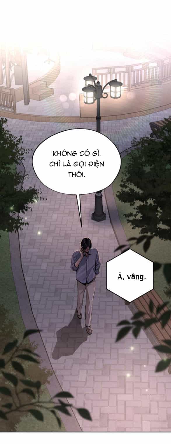 Tình Yêu Của Ik Seob - Chương 79 - ảnh 39
