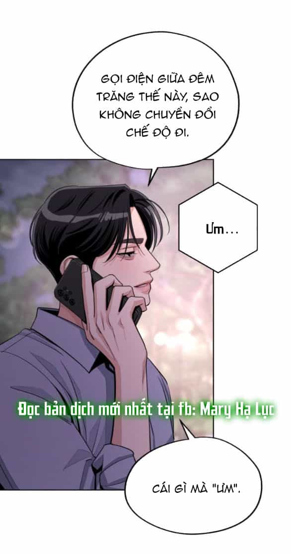 Tình Yêu Của Ik Seob - Chương 79 - ảnh 40