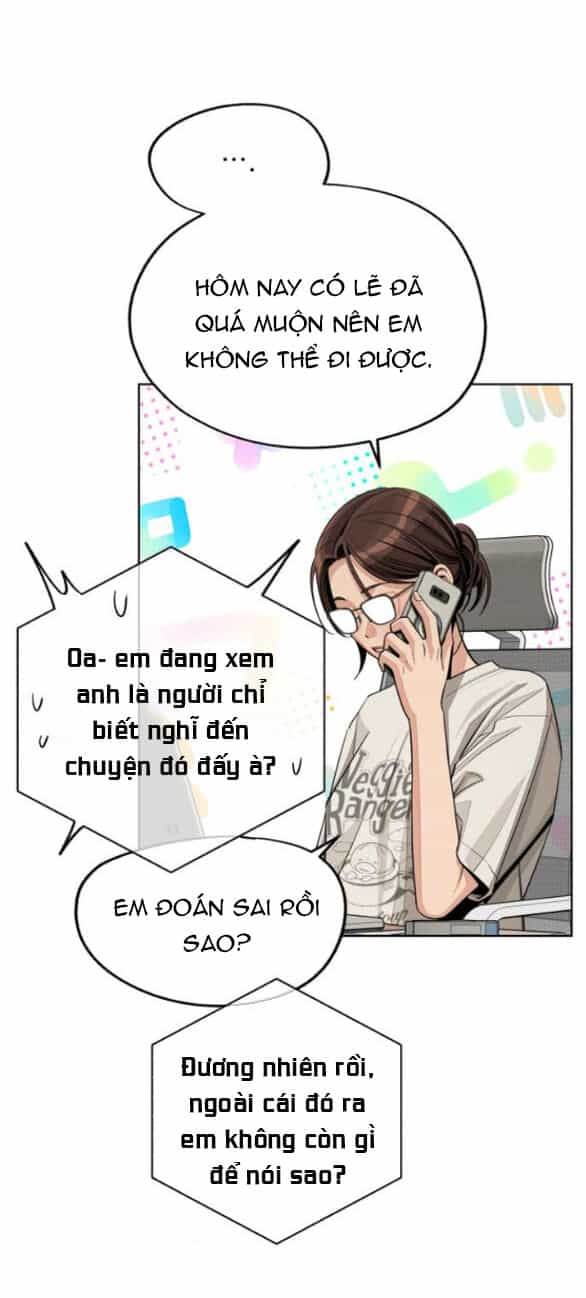 Tình Yêu Của Ik Seob - Chương 79 - ảnh 42