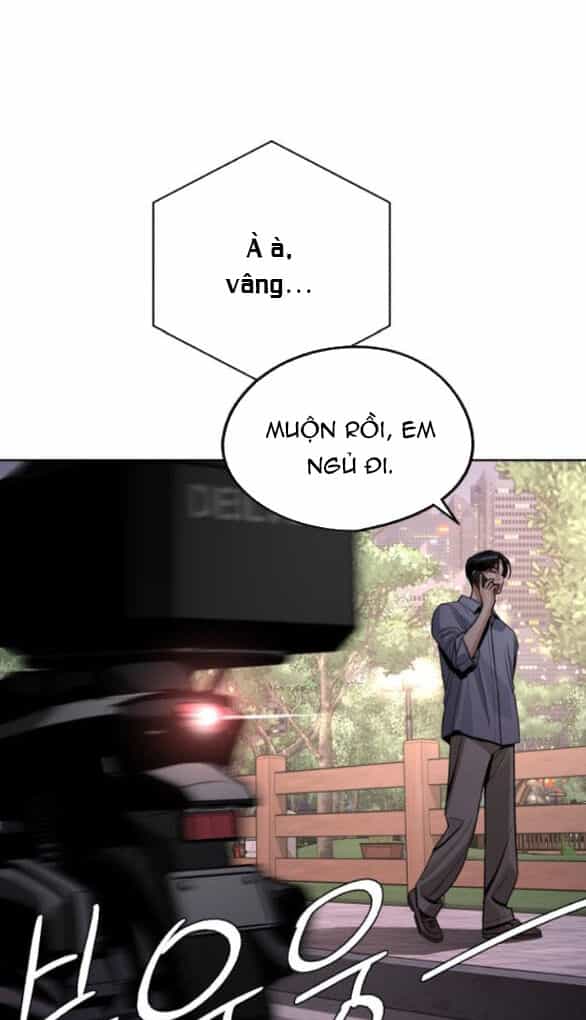 Tình Yêu Của Ik Seob - Chương 79 - ảnh 44