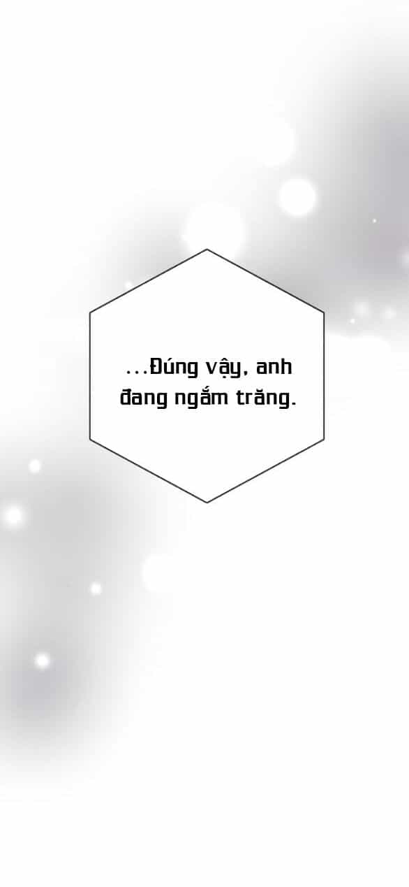 Tình Yêu Của Ik Seob - Chương 79 - ảnh 46
