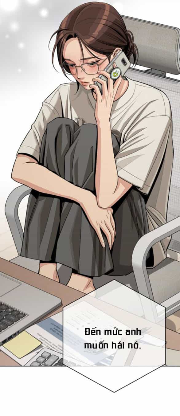 Tình Yêu Của Ik Seob - Chương 79 - ảnh 48