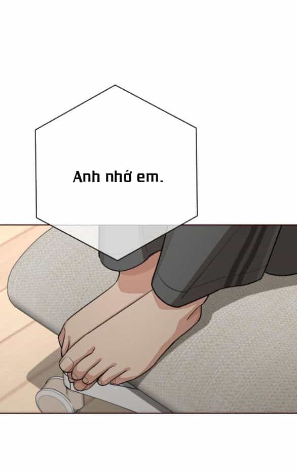 Tình Yêu Của Ik Seob - Chương 79 - ảnh 49