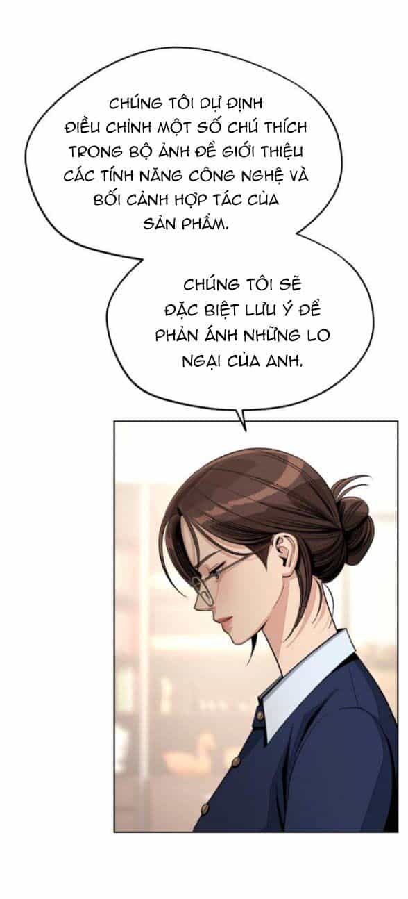 Tình Yêu Của Ik Seob - Chương 79 - ảnh 5