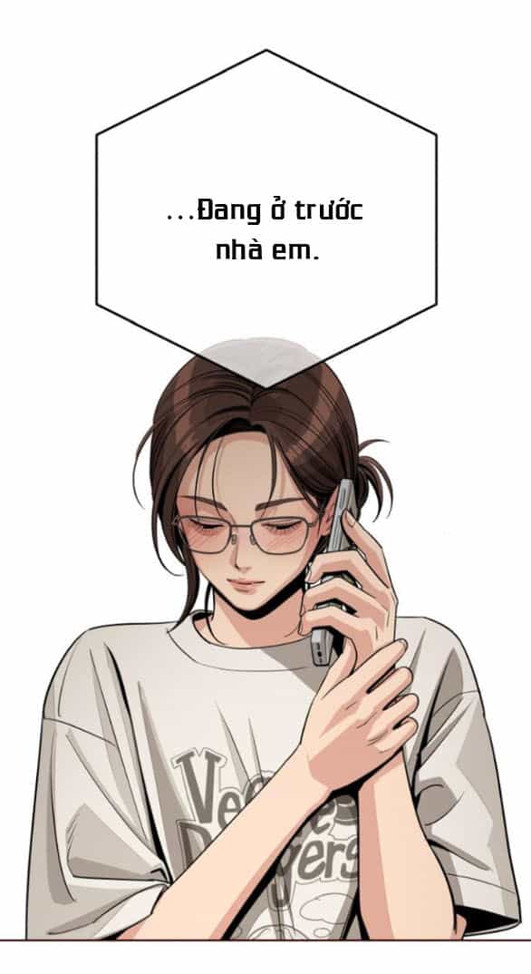 Tình Yêu Của Ik Seob - Chương 79 - ảnh 53