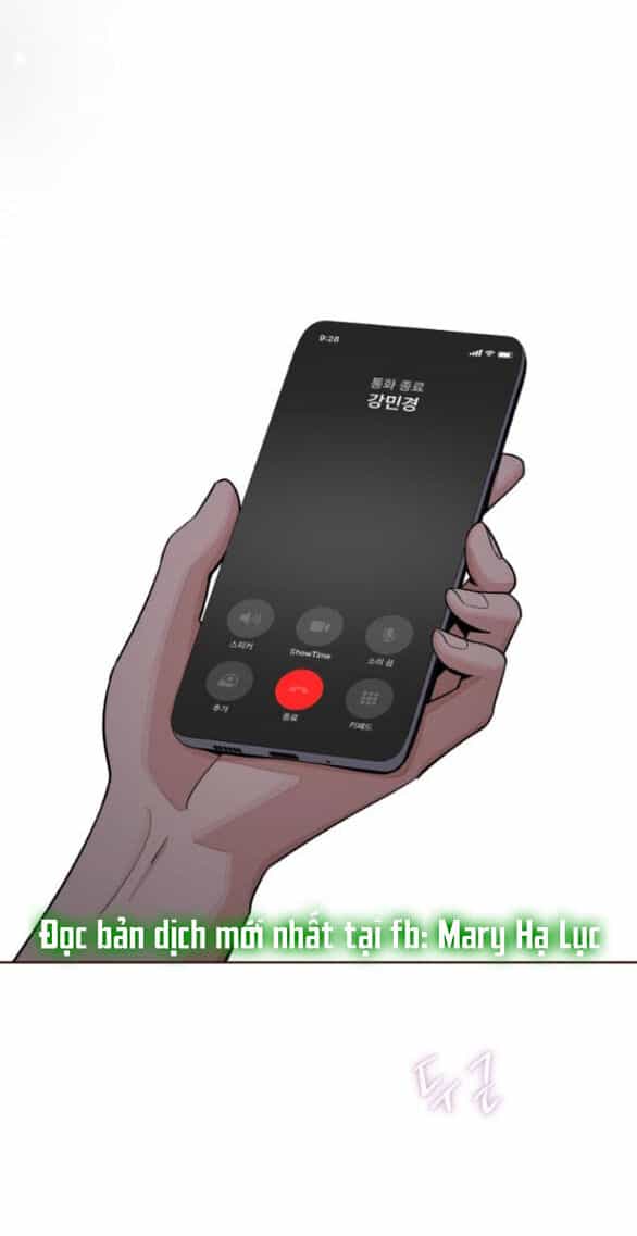 Tình Yêu Của Ik Seob - Chương 79 - ảnh 55