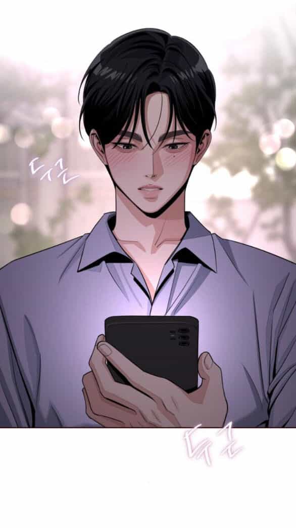 Tình Yêu Của Ik Seob - Chương 79 - ảnh 56
