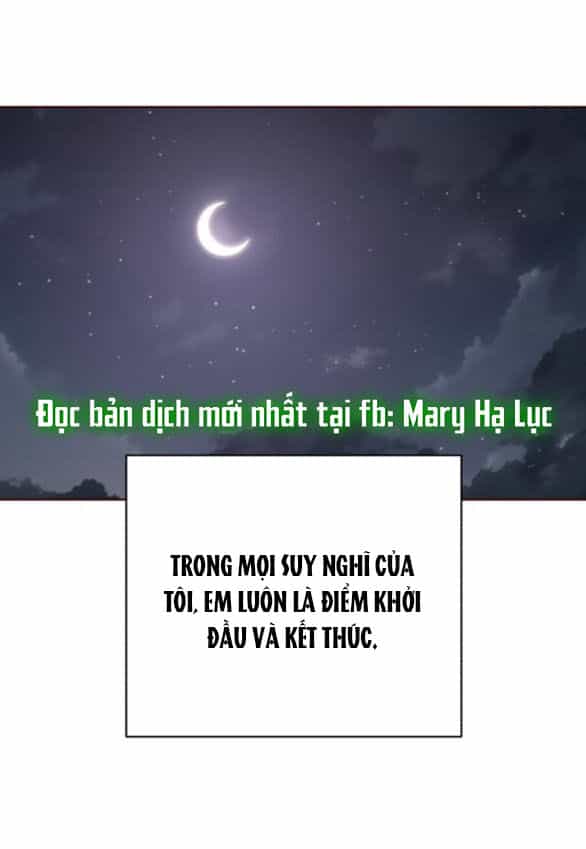 Tình Yêu Của Ik Seob - Chương 79 - ảnh 58