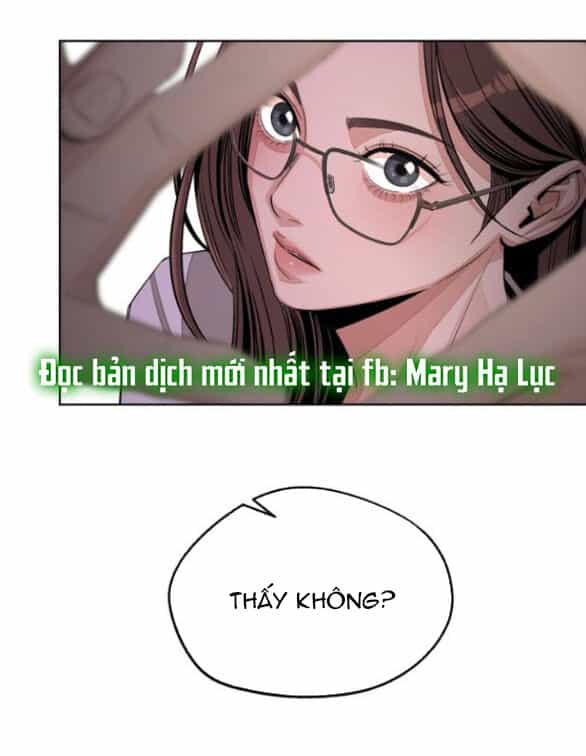 Tình Yêu Của Ik Seob - Chương 79 - ảnh 64