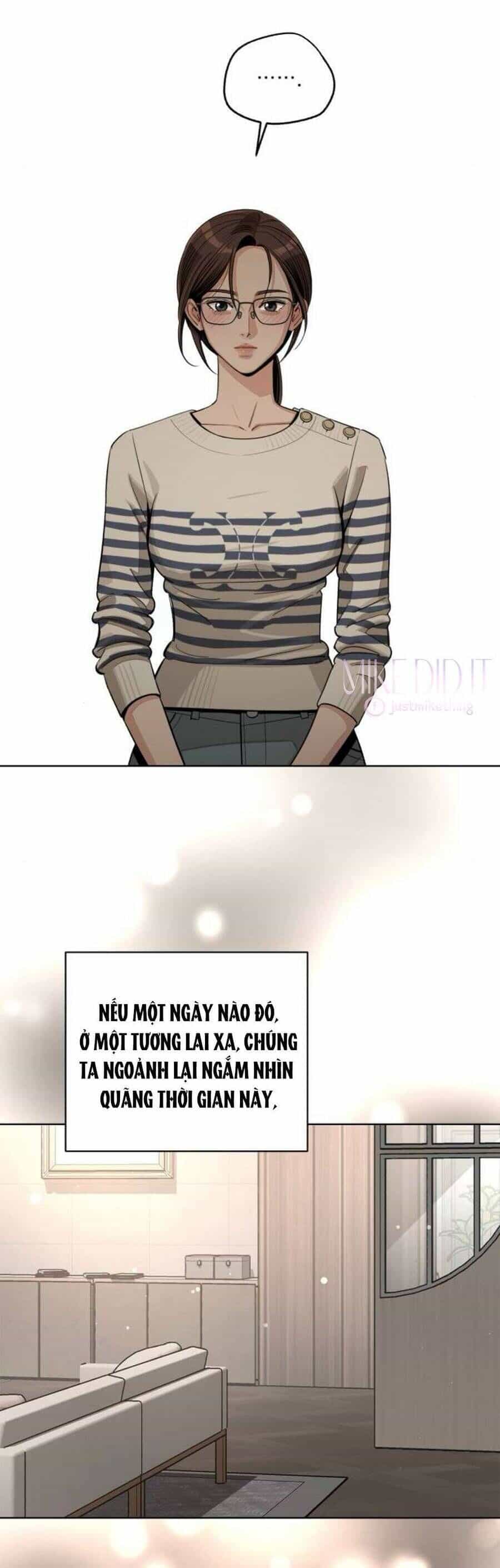 Tình Yêu Của Ik Seob - Chương 80 - ảnh 10