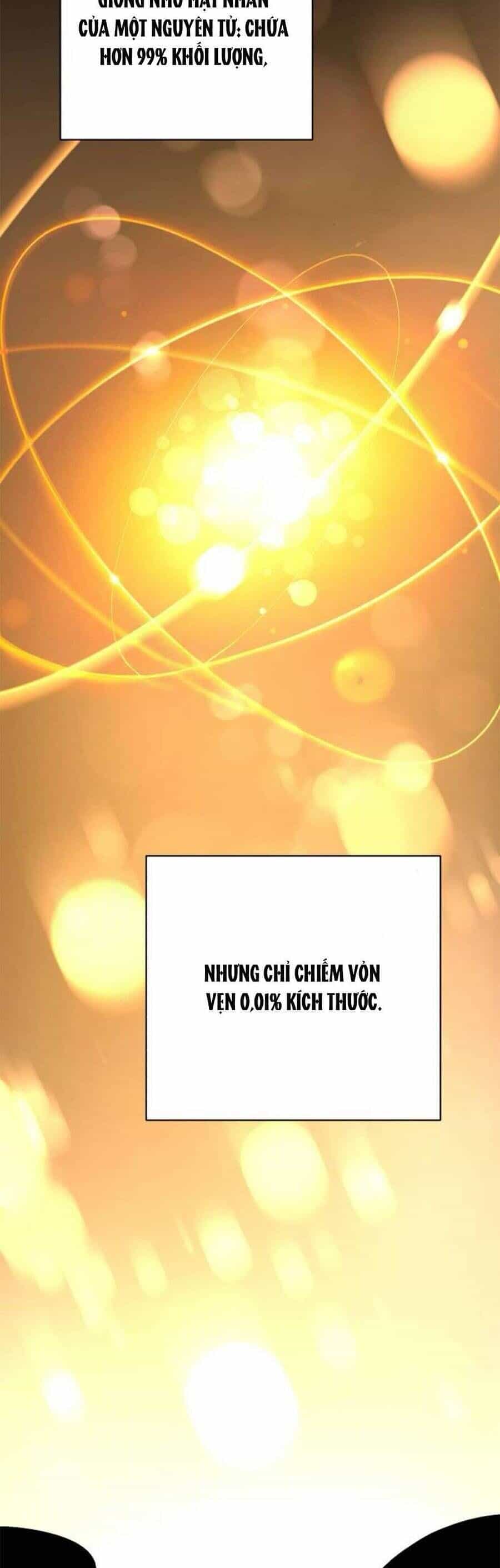 Tình Yêu Của Ik Seob - Chương 80 - ảnh 14