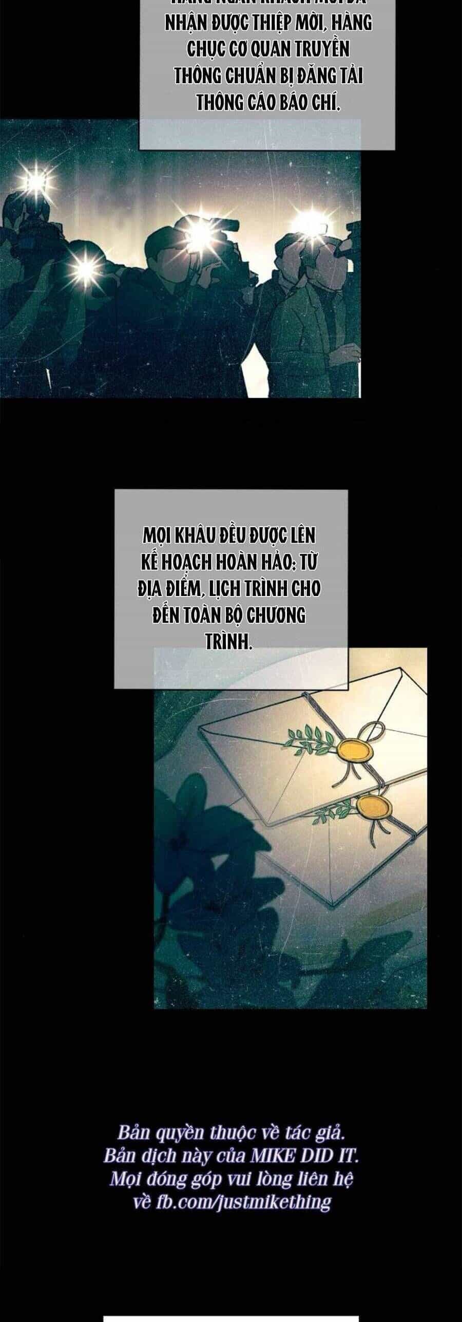 Tình Yêu Của Ik Seob - Chương 81 - ảnh 10