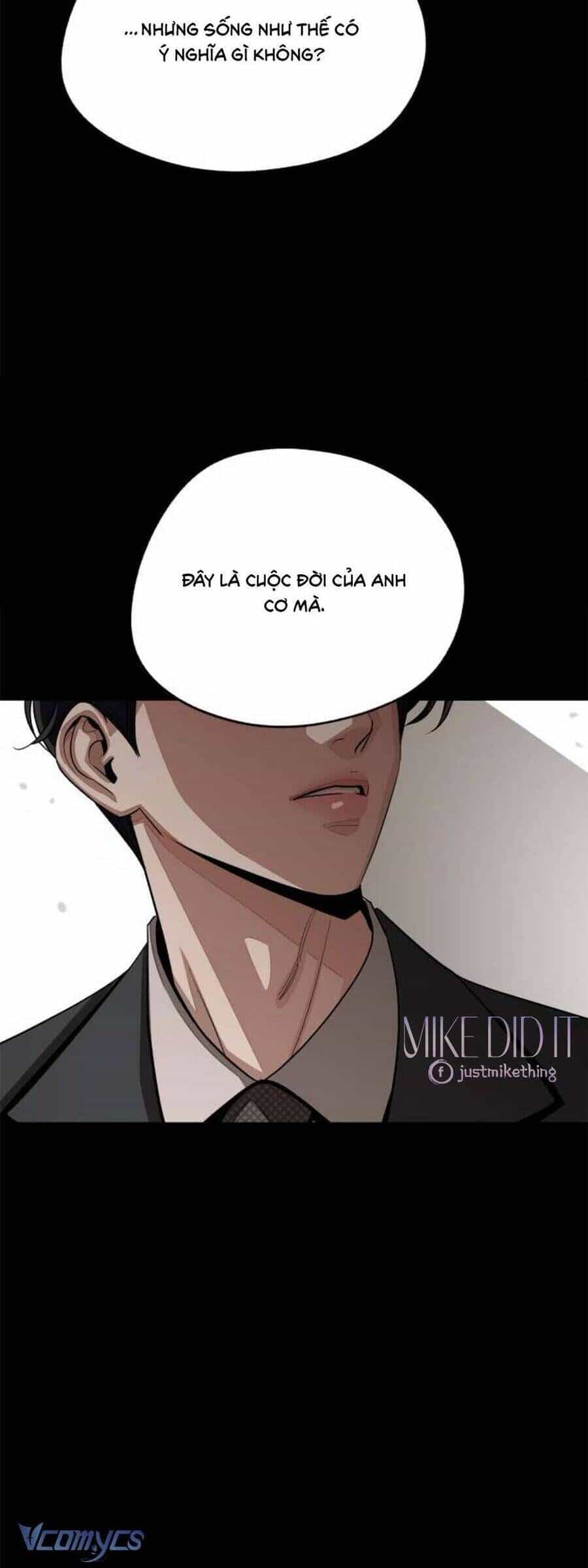 Tình Yêu Của Ik Seob - Chương 81 - ảnh 38