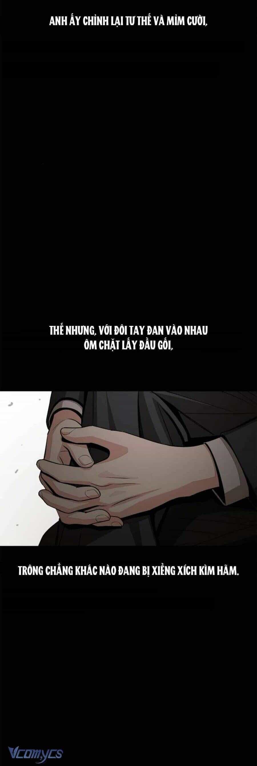 Tình Yêu Của Ik Seob - Chương 81 - ảnh 41