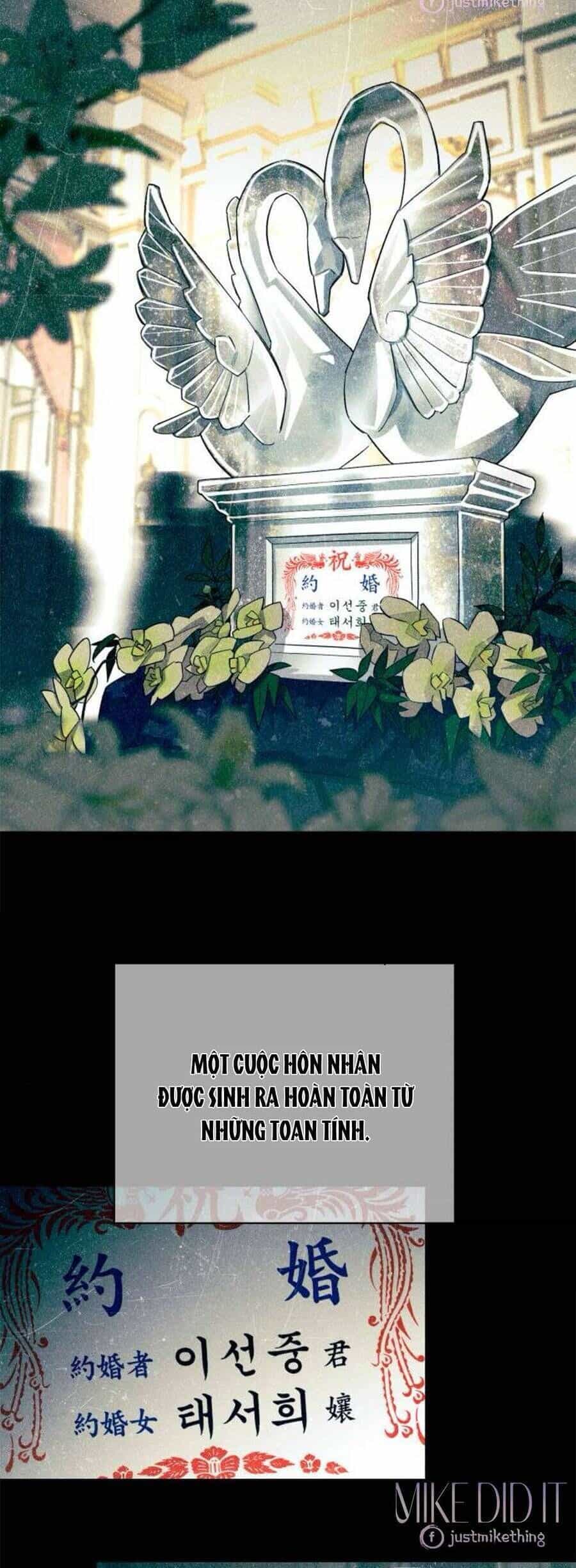 Tình Yêu Của Ik Seob - Chương 81 - ảnh 7