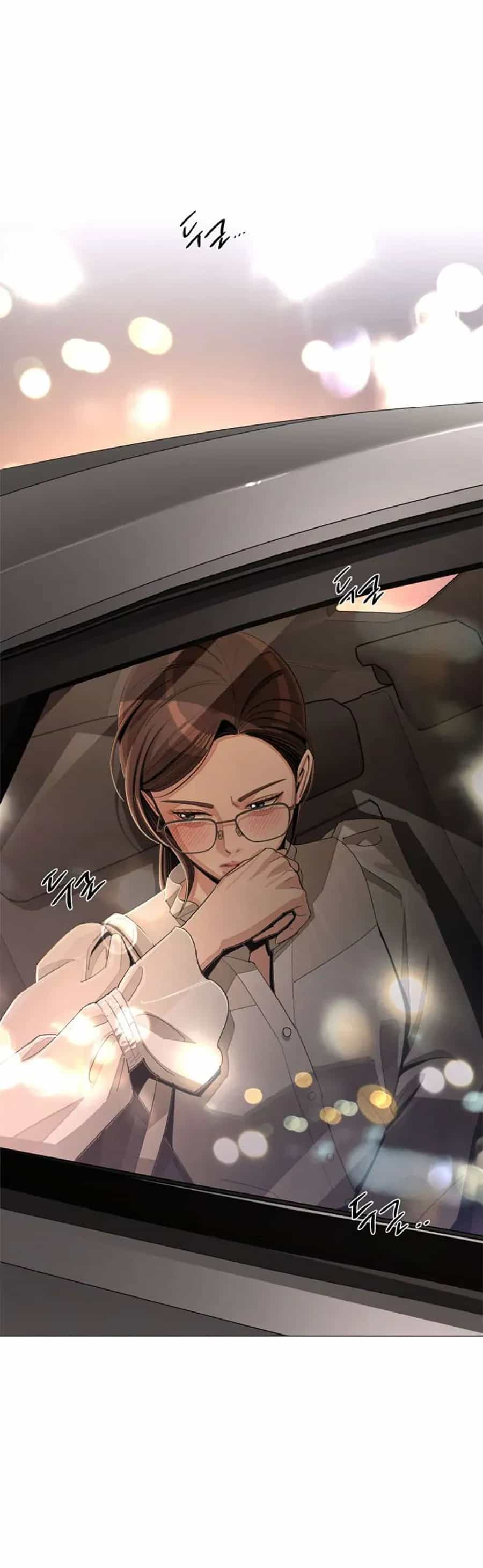 Tình Yêu Của Ik Seob - Chương 82 - ảnh 29