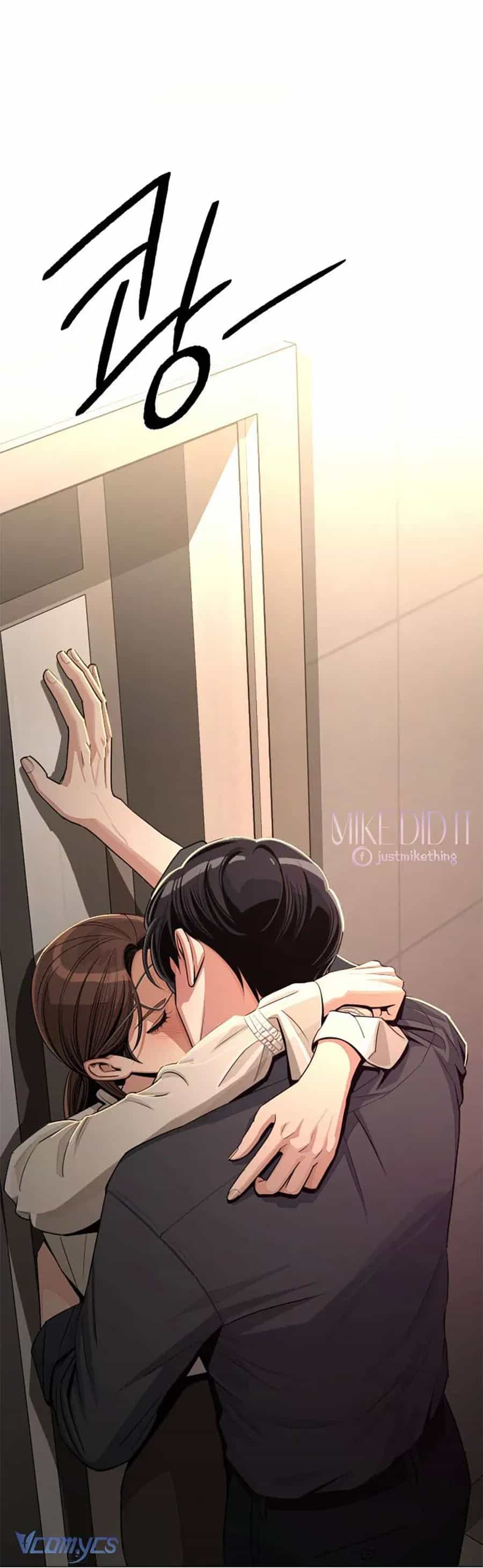 Tình Yêu Của Ik Seob - Chương 82 - ảnh 35
