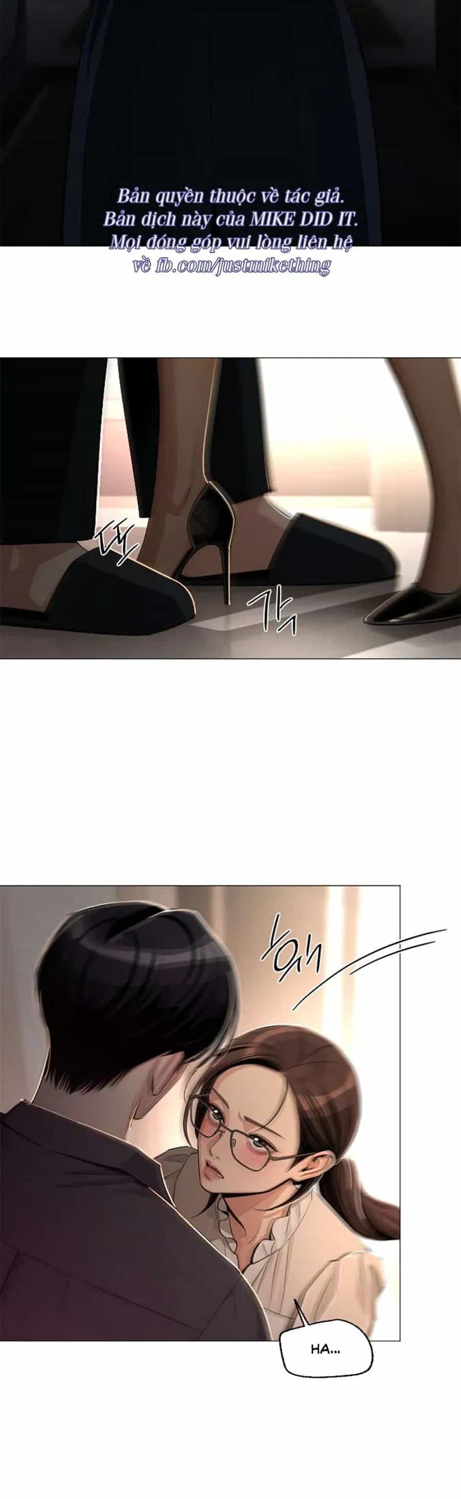 Tình Yêu Của Ik Seob - Chương 82 - ảnh 39