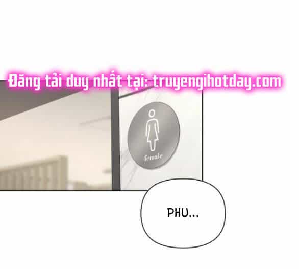 Tình Yêu Của Ik Seob - Chương 7.2 - ảnh 10