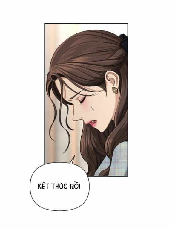 Tình Yêu Của Ik Seob - Chương 7.2 - ảnh 11
