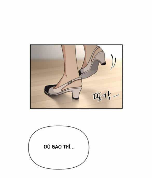 Tình Yêu Của Ik Seob - Chương 7.2 - ảnh 14
