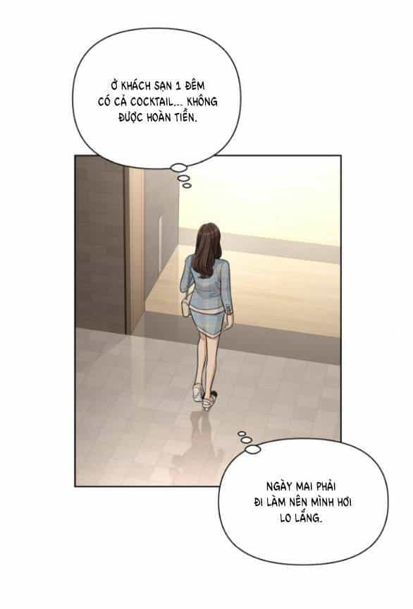 Tình Yêu Của Ik Seob - Chương 7.2 - ảnh 16