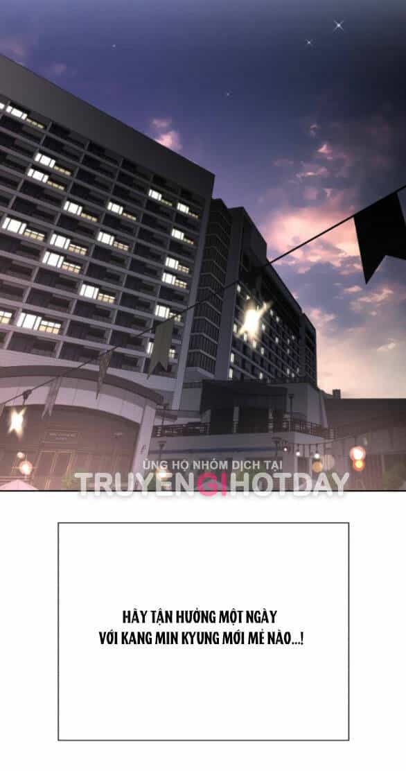 Tình Yêu Của Ik Seob - Chương 7.2 - ảnh 23