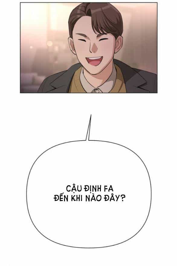 Tình Yêu Của Ik Seob - Chương 7.2 - ảnh 31