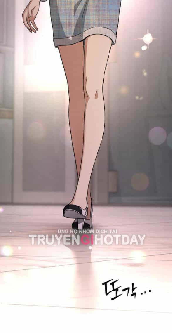 Tình Yêu Của Ik Seob - Chương 7.2 - ảnh 49