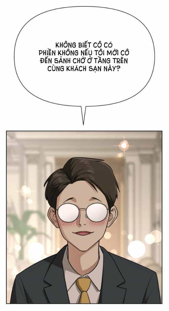 Tình Yêu Của Ik Seob - Chương 7.2 - ảnh 5