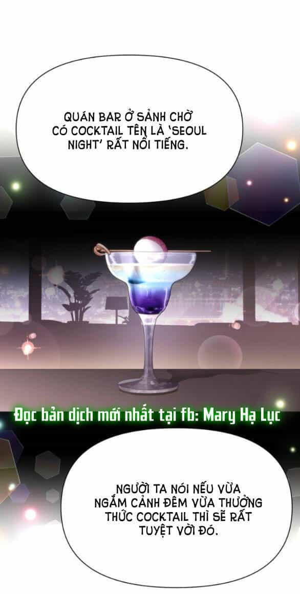 Tình Yêu Của Ik Seob - Chương 7.2 - ảnh 6