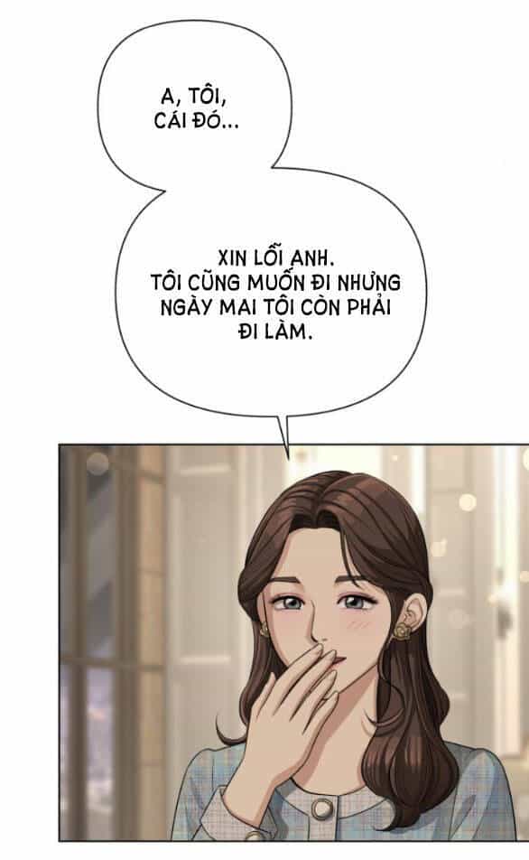 Tình Yêu Của Ik Seob - Chương 7.2 - ảnh 8