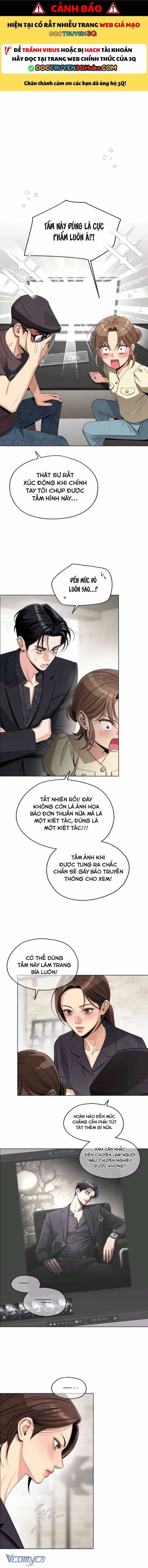 Tình Yêu Của Ik Seob - Chương 86 - ảnh 2