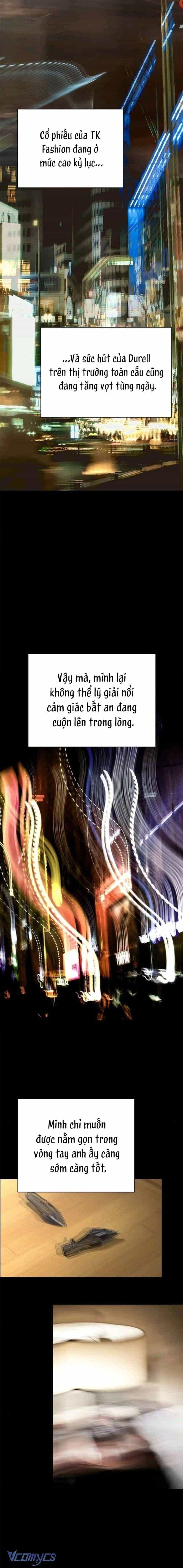 Tình Yêu Của Ik Seob - Chương 89 - ảnh 17